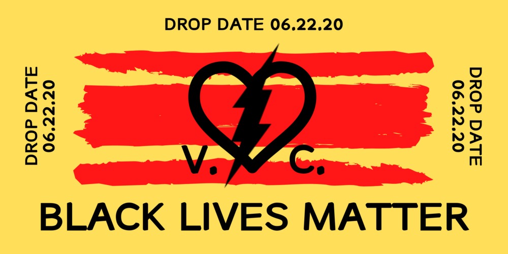 Blm_x_vc_drop_date_2048x1080_(1)-6bdaaf9823000467b03ea7acc37d9d7
