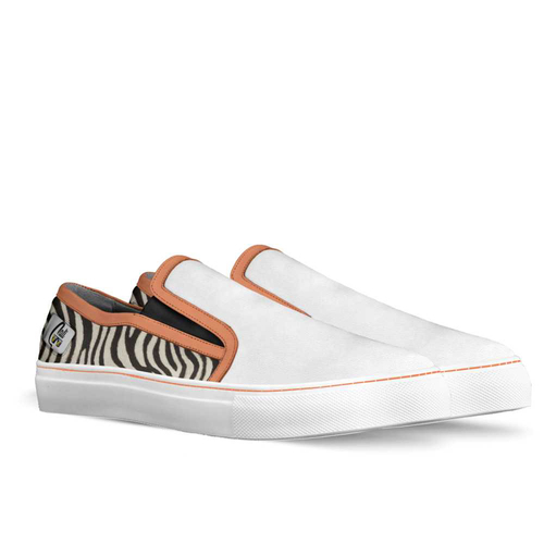 Image-3-cali-casual-7-9d33e17d067dc1070e4183fab4189f0